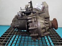 Skrzynia biegów Skoda Octavia III 1.5 TSI