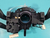 Przełącznik zespolony Audi A7 4G 4G8953502A