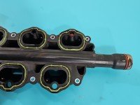 Kolektor ssący Ford Mustang V 04-14 3.7 V6