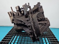 Skrzynia biegów Ford Transit 00-06 2.0 tddi