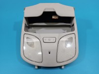 Lampa kabiny lampka Hyundai I40 92800-3SXXX