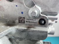 Skrzynia biegów automat TZ180XS050 MG3 24- 1.5 16V 102KM 2024 r.