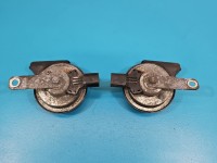 Klakson Skoda Octavia III