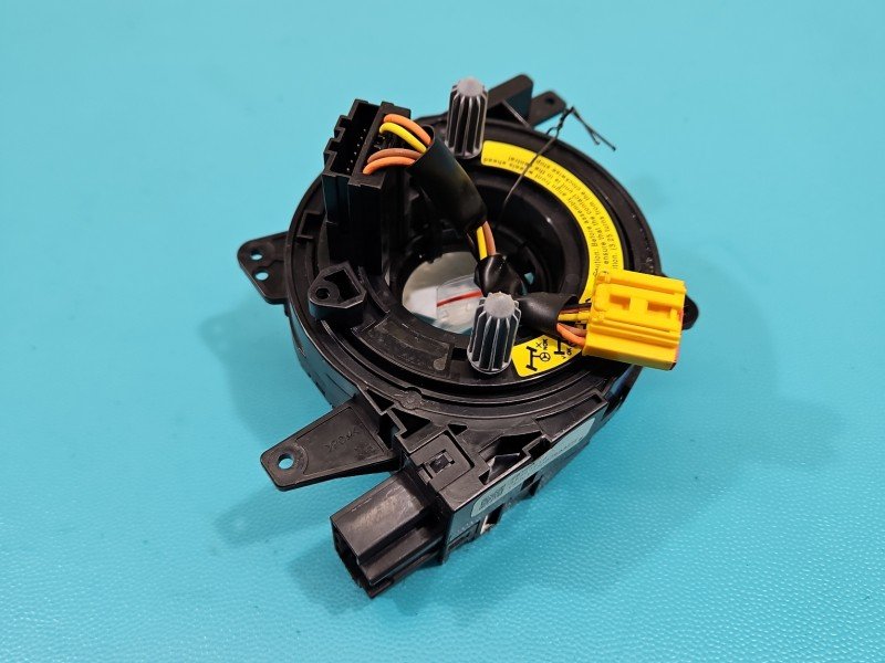 Taśma airbag zwijak Volvo V40 II 12- 31343218