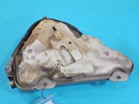 Zbiornik płynu FAP DPF zbiorniczek Peugeot 307 2.0 hdi