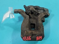 Zacisk tył prawy LEXUS NX I 14-21 HB 2.5 16V 2AR