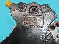 Pompa wtryskowa Kia Ceed I 06- 0445010121, 33100-27400 2.0 CRDI