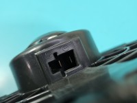 Dmuchawa nawiewu wentylator Honda Fr-v 83150-30352 EUROPA