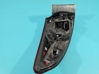 Lampa tył prawa Renault Megane III kombi EUROPA