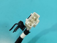 Wiązka deski rozdzielczej Renault Kadjar