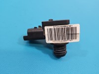 Citroen C5 Aircross 17-25 Czujnik CIŚNIENIA SERWA 9810806380, 133604127