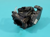 Przepustnica Renault Espace V 1.6 dci A2C53350932