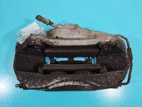 Zacisk przód prawy AUDI Q5 08- 2.0 TFSI