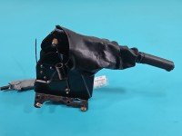 Dźwignia hamulca ręcznego Iveco Daily V 14-