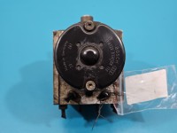 Pompa abs Seat Ibiza III 6L 0265800003, 0265222006, 6Q0614117E