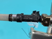 Wtryskiwacz listwa wtryskowa F01R00MH45, F01R00P561 MG MG3 24- 1.5 16V 102KM