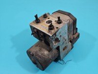 Pompa abs Vw Passat B5 8E0614111B, 0265220405, 0273004283