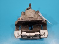 Zacisk tył prawy BMW X6 E71 3.0d HB