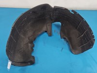 Nadkole tył lewe Maserati Quattroporte VI 13- 06700368080