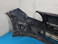Zderzak przód przedni Renault Scenic III TED69