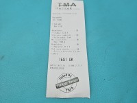 TEST Rozrusznik bmw F30 2.0d (N47D20C)