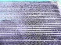 Chłodnica klimatyzacji Bmw f10 f11 2.0d B47 9389417