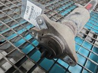 Amortyzator tył lewy BMW G20 sedan tylny