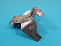 Pompa wtryskowa Renault Master III 10-19 0445010234 2.3 dci