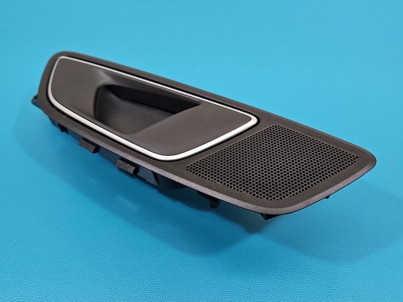 Klamka wewnętrzna tył lewa Seat Ateca 5F4839113B