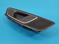 Klamka wewnętrzna tył lewa Seat Ateca 5F4839113B
