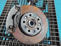 Zwrotnica lewa piasta przód 1.5 16V MG MG3 24-