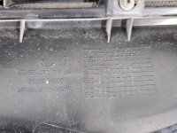 Podszybie Kia Optima IV 15-20 86155-D4000