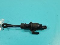 Pompka sprzęgłowa Hyundai Elantra V 10-16 1.6 GDI
