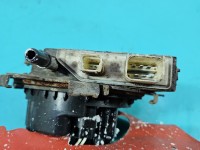 Pompka pozostałe Renault Trafic III 237G00284R