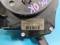 Przełącznik zespolony Citroen C3 I 96488214XT