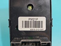 Przełącznik szyb Hyundai Ix35 09-13 93570-2Y2109P Hyundai EU