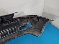 Zderzak przód przedni Seat Ibiza III 6L LS7N