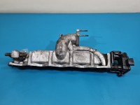 Kolektor ssący Hyundai Tucson I 2.0 crdi