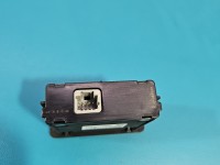 Gniazdo USB Renault Express 280233791R