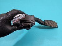 Pedał gazu potencjometr Opel Astra III H 9157998, 6PV008112-00 1.4 16V