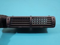 Kratka nawiewu środkowa Vw Passat B5 3B0819728D EUROPA