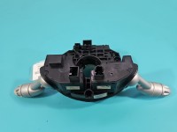 Przełącznik zespolony Mini Cooper One I 00- R50 1484331, 1489484