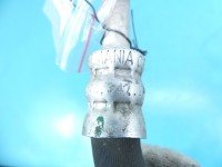 Przewód wspomagania Porsche Panamera I 970 97034724102