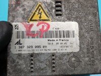 Przetwornica xenon Peugeot 407 1307329095