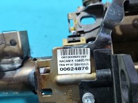Pompa wspomagania Renault Clio III 1.2 TCE 8200826806A
