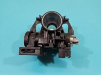 Komputer Sterownik silnika 55351752, 5WK91727 Opel Zafira A 1.8 16V