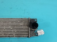 Intercooler Opel Movano II 2.5 cdti