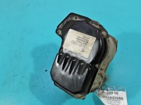 Przekładnia kierownicza maglownica Volvo V40 II 12- 1.6 T2 A0041033