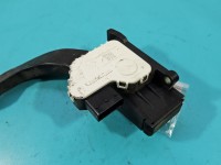 Pedał gazu potencjometr Fiat Ducato IV 2.3 jtd