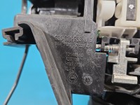 Klamka przód lewa zewnętrzna BMW G30 7401203, 7339476
